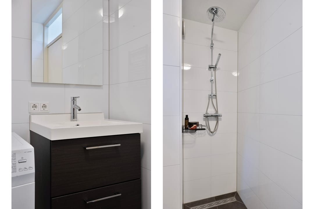 Photo 23 of Keplerstraat 21