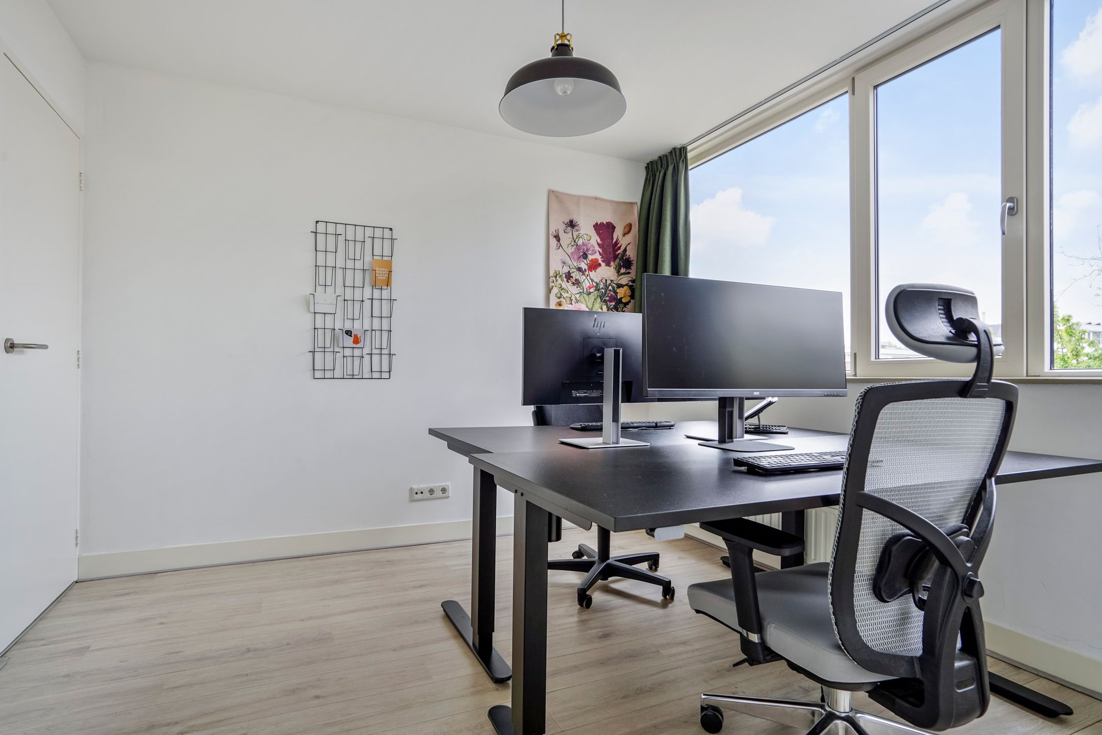 Foto 33 van Jan Heijmanslaan 80-A