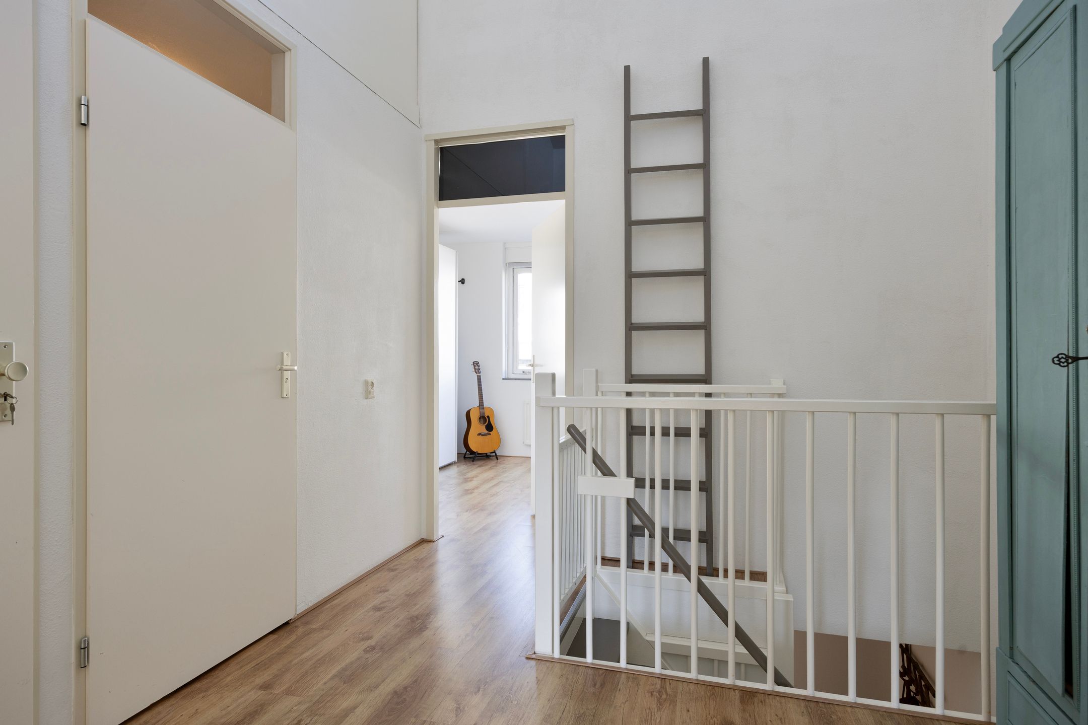 Photo 24 of Keplerstraat 21