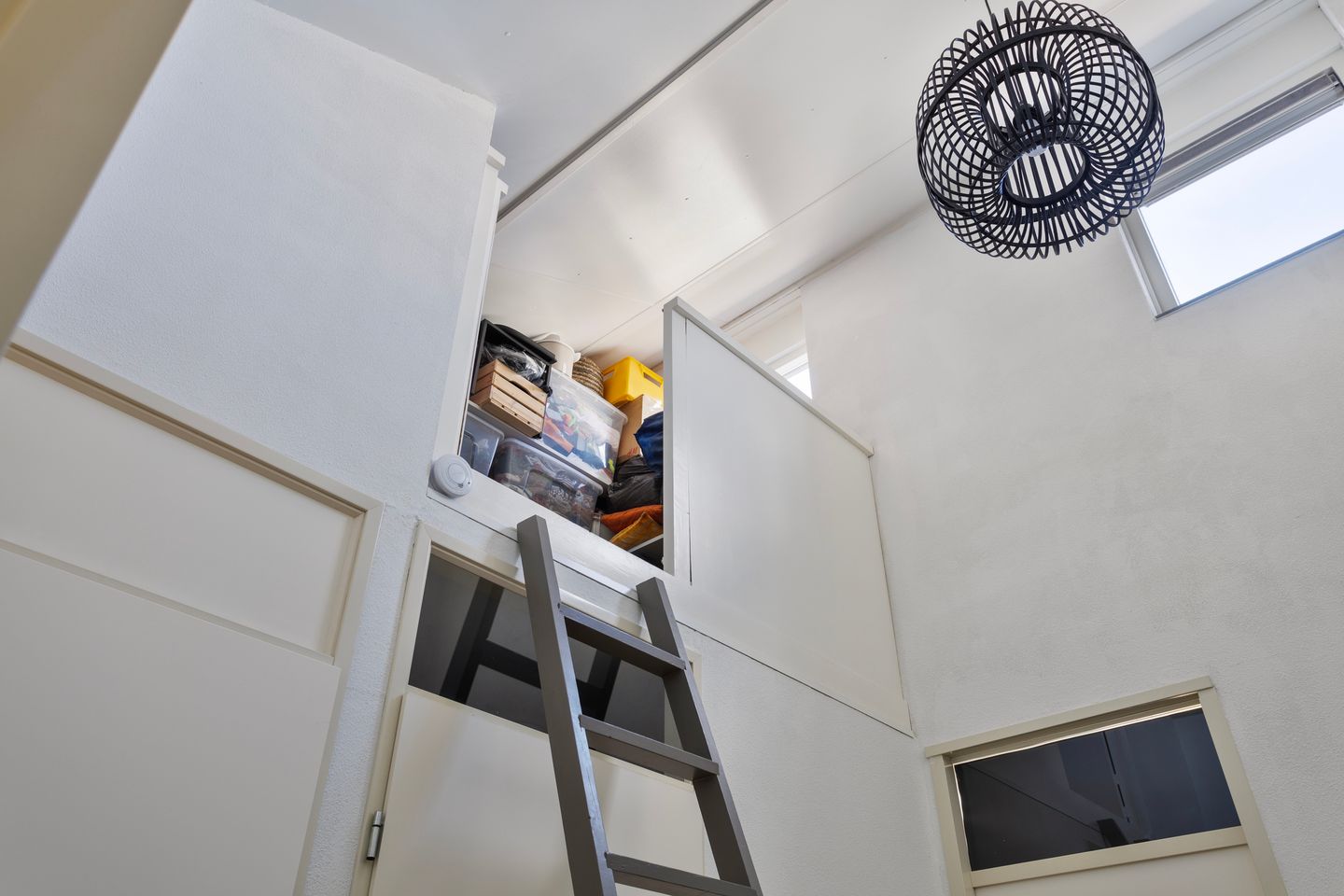 Photo 25 of Keplerstraat 21