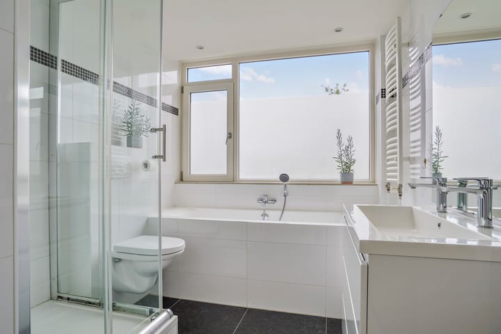 Foto 36 van Jan Heijmanslaan 80-A