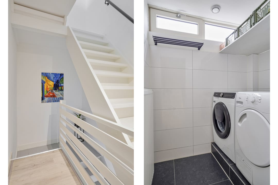 Foto 37 van Jan Heijmanslaan 80-A