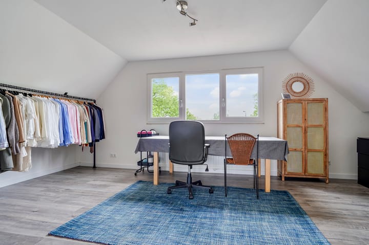 Foto 38 van Jan Heijmanslaan 80-A