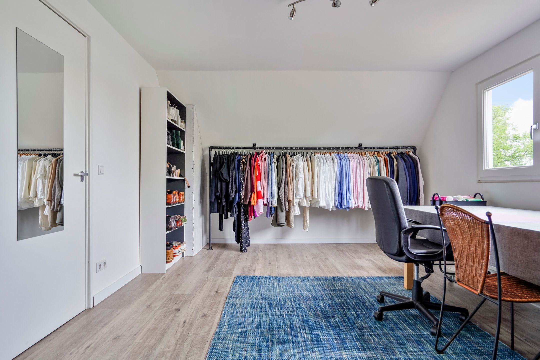 Foto 39 van Jan Heijmanslaan 80-A