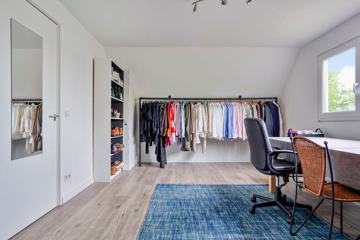 Foto 39 van Jan Heijmanslaan 80-A