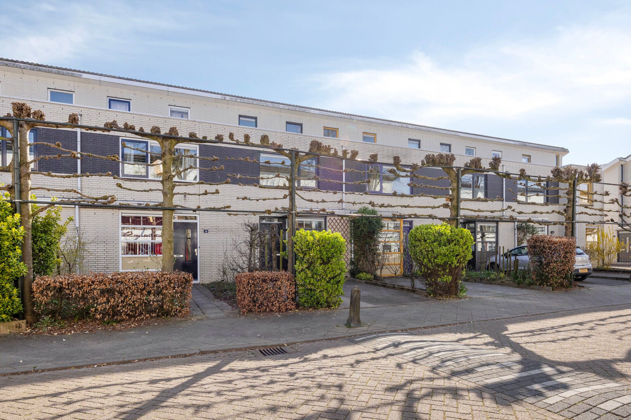 Photo 30 of Keplerstraat 21