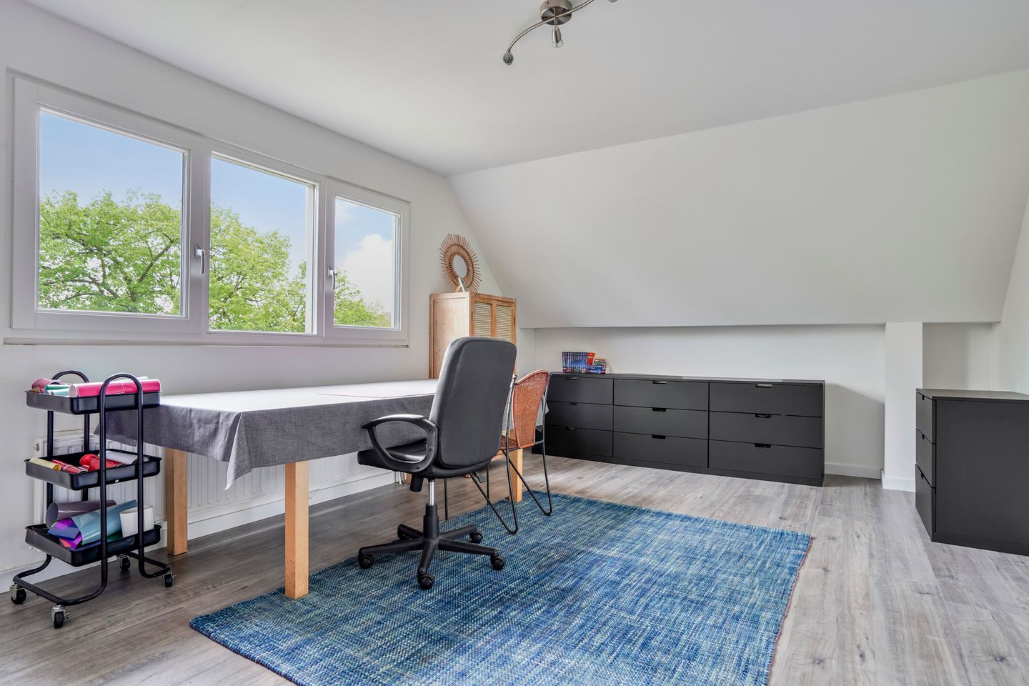 Foto 40 van Jan Heijmanslaan 80-A