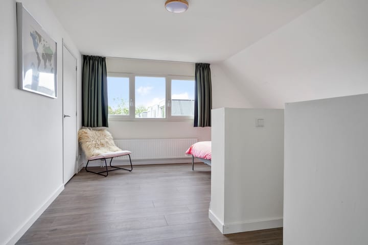 Foto 41 van Jan Heijmanslaan 80-A