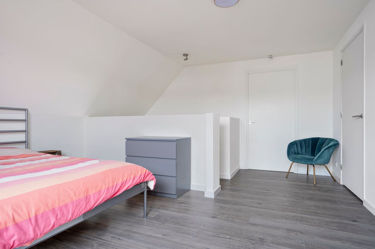 Foto 44 van Jan Heijmanslaan 80-A