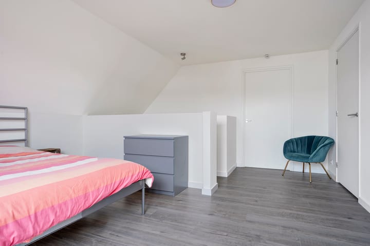 Foto 44 van Jan Heijmanslaan 80-A