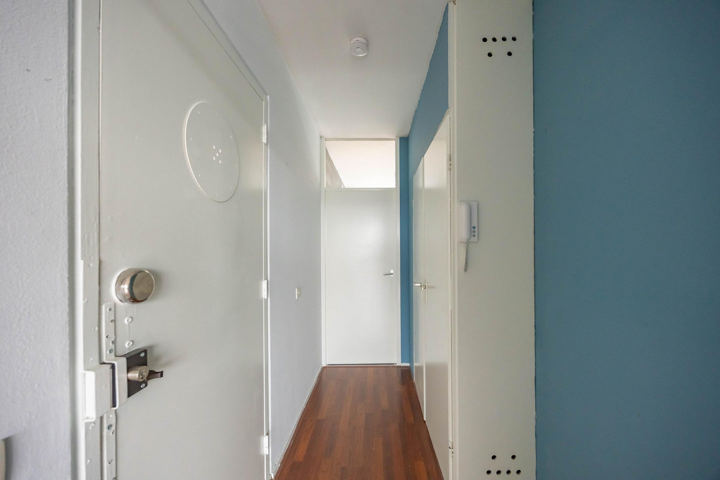 Foto 4 van Meerpaal 50