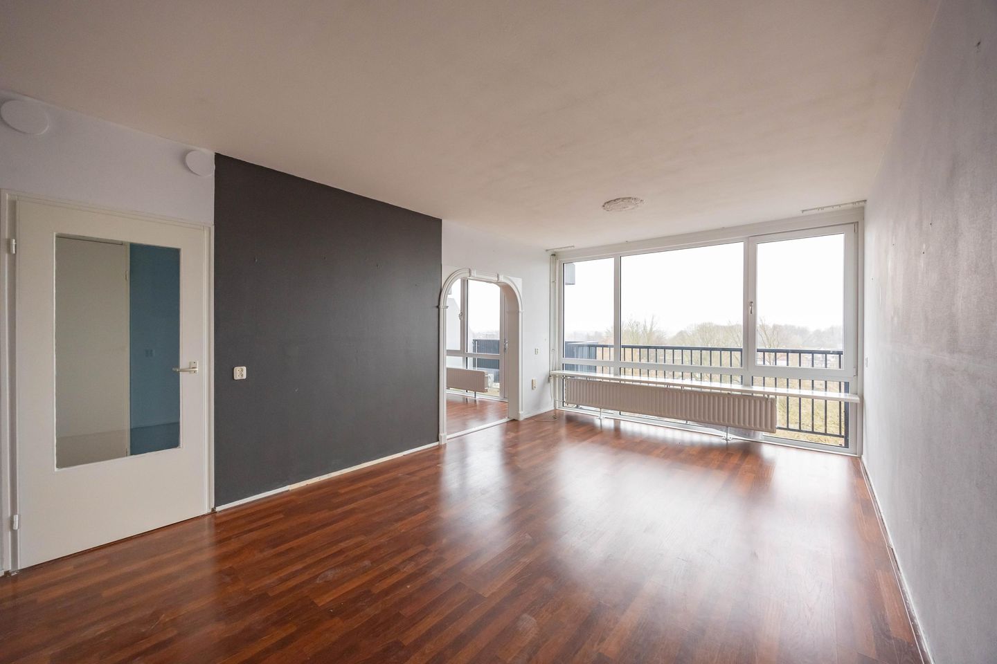 Foto 5 van Meerpaal 50