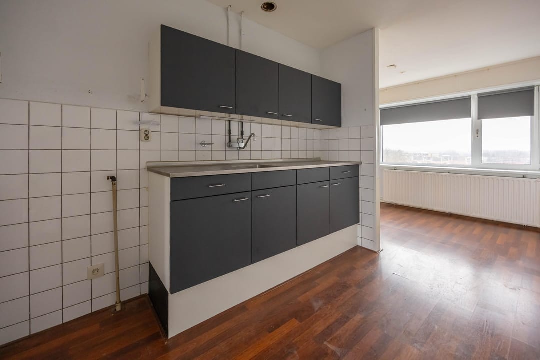 Foto 8 van Meerpaal 50