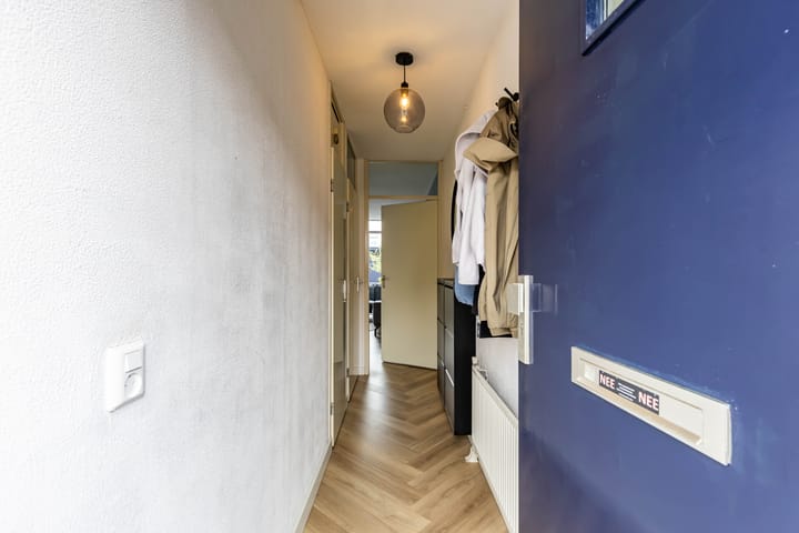 Foto 8 van De Waard 134