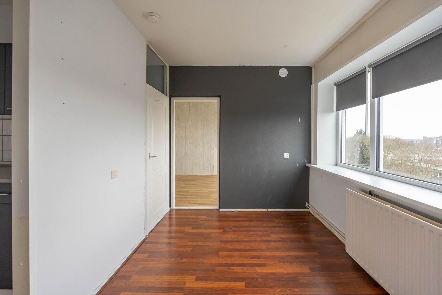 Foto 10 van Meerpaal 50