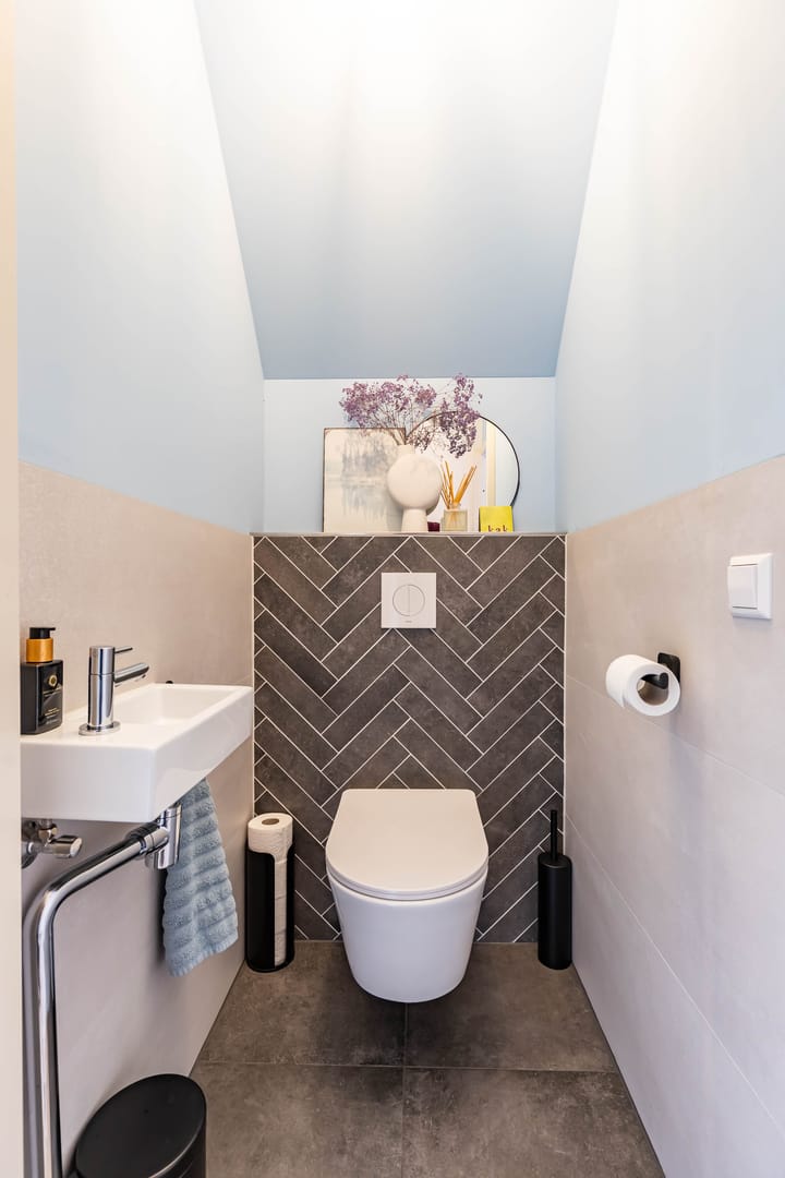 Foto 10 van De Waard 134