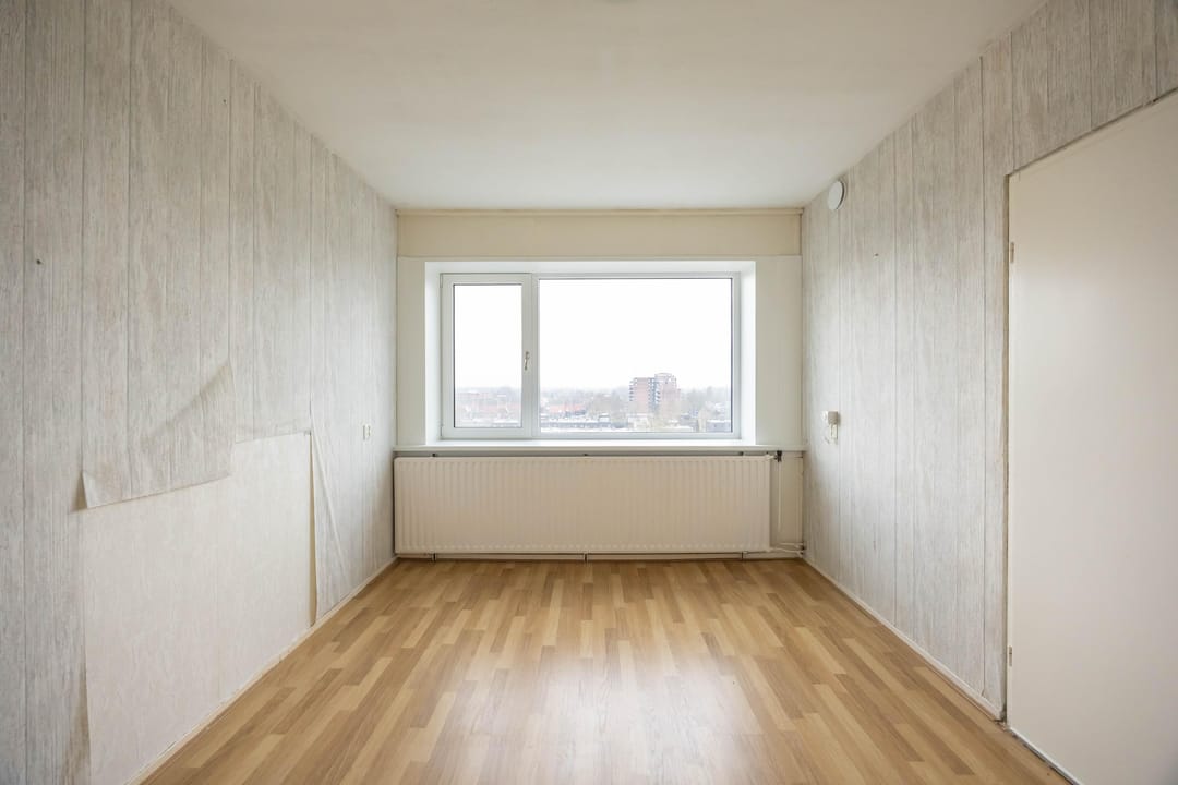 Foto 11 van Meerpaal 50