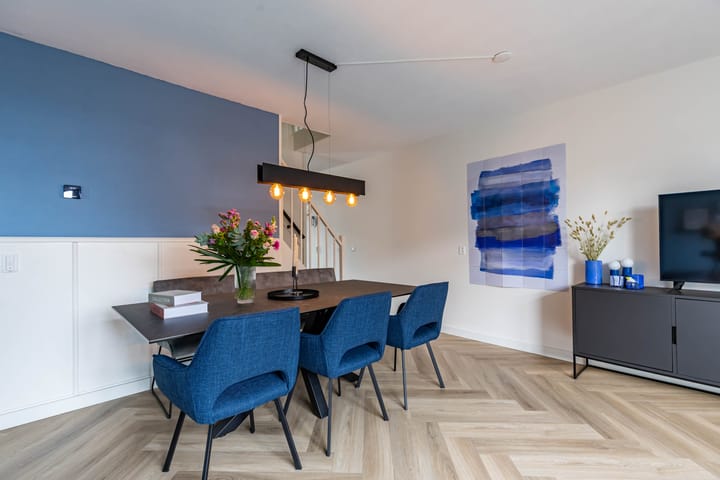 Foto 11 van De Waard 134