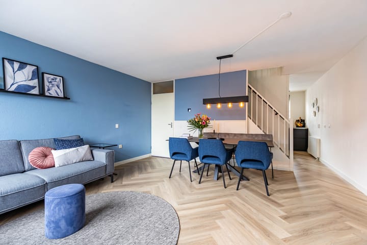 Foto 13 van De Waard 134