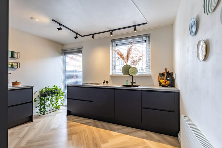 Foto 14 van De Waard 134