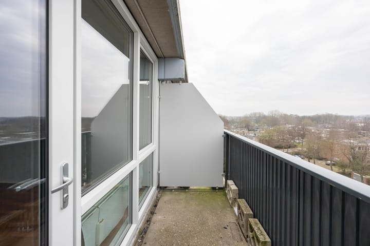 Foto 14 van Meerpaal 50