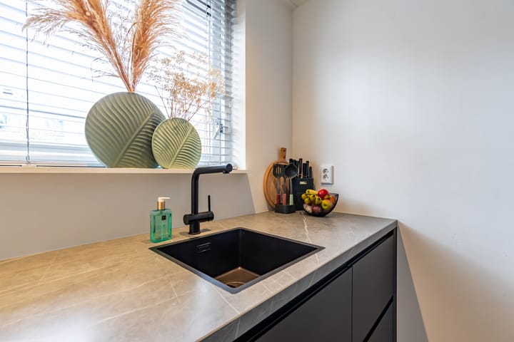 Foto 15 van De Waard 134