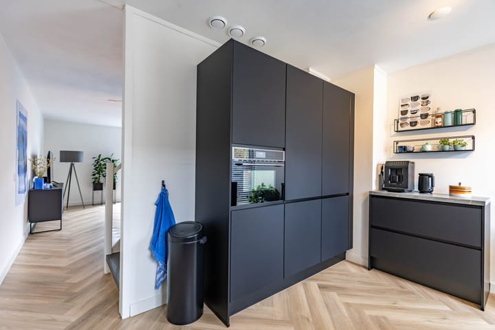 Foto 16 van De Waard 134