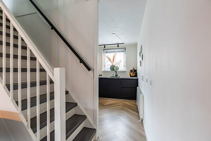 Foto 17 van De Waard 134