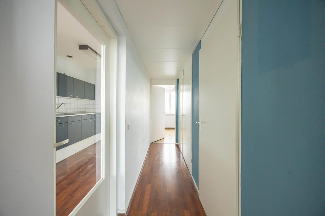 Foto 17 van Meerpaal 50