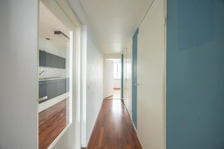 Foto 17 van Meerpaal 50