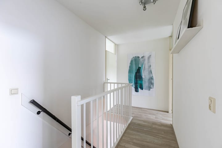 Foto 18 van De Waard 134