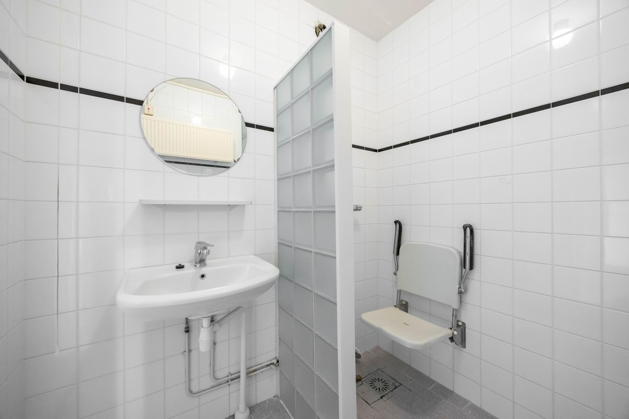 Foto 18 van Meerpaal 50