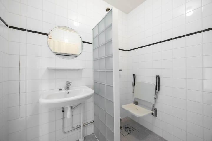 Foto 18 van Meerpaal 50