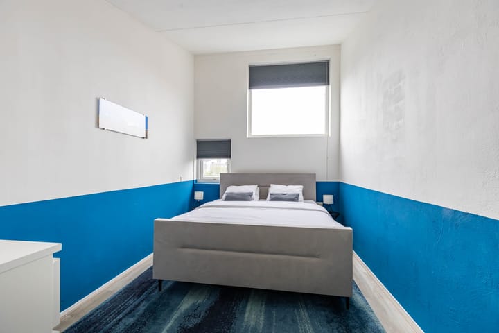 Foto 19 van De Waard 134