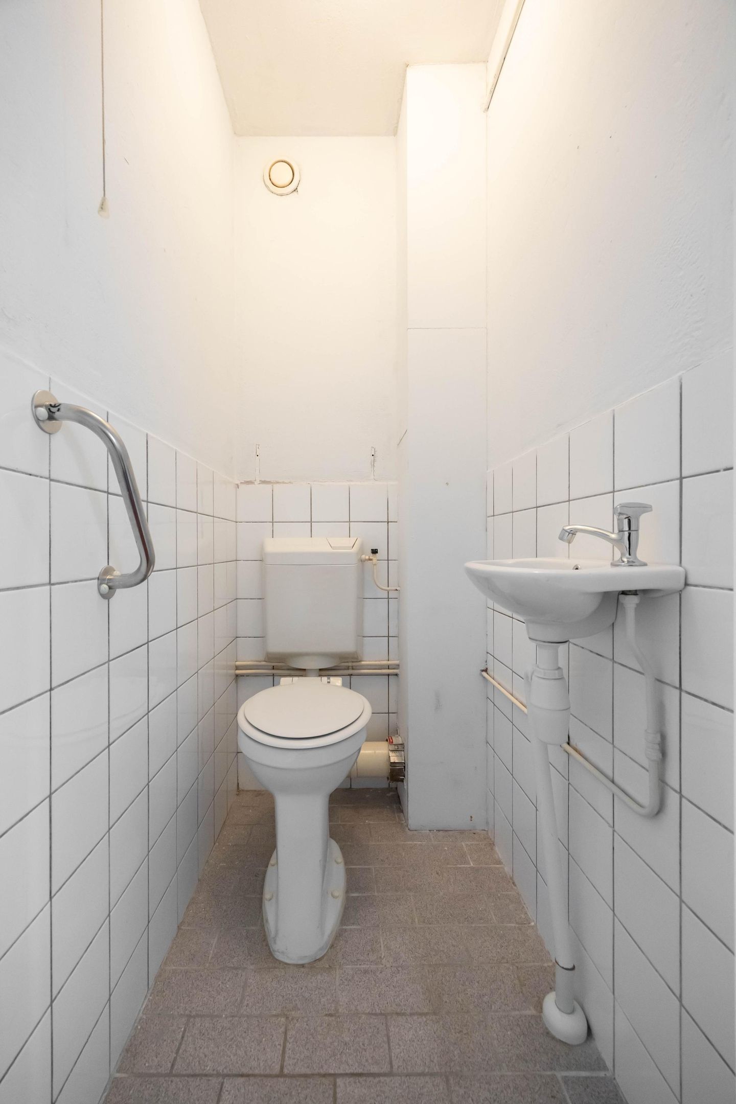 Foto 19 van Meerpaal 50