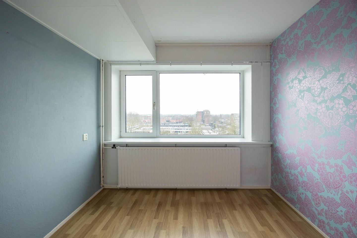 Foto 20 van Meerpaal 50