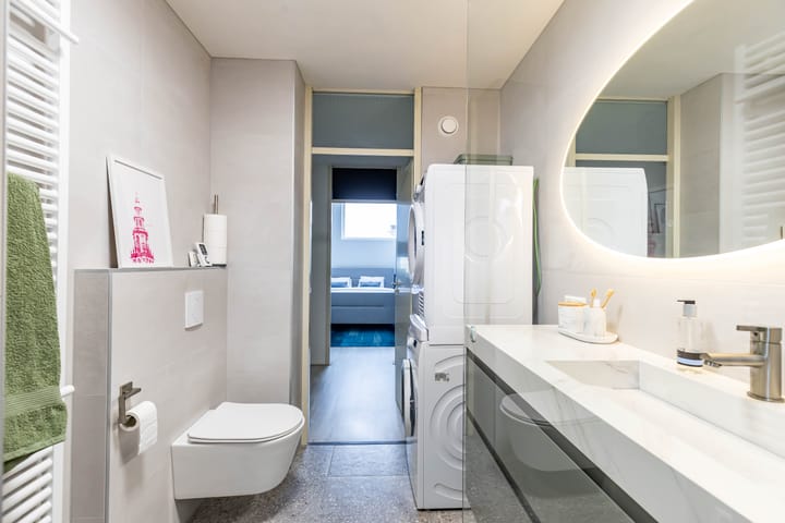 Foto 23 van De Waard 134