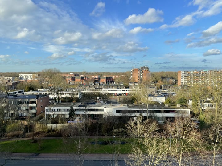 Foto 22 van Meerpaal 50