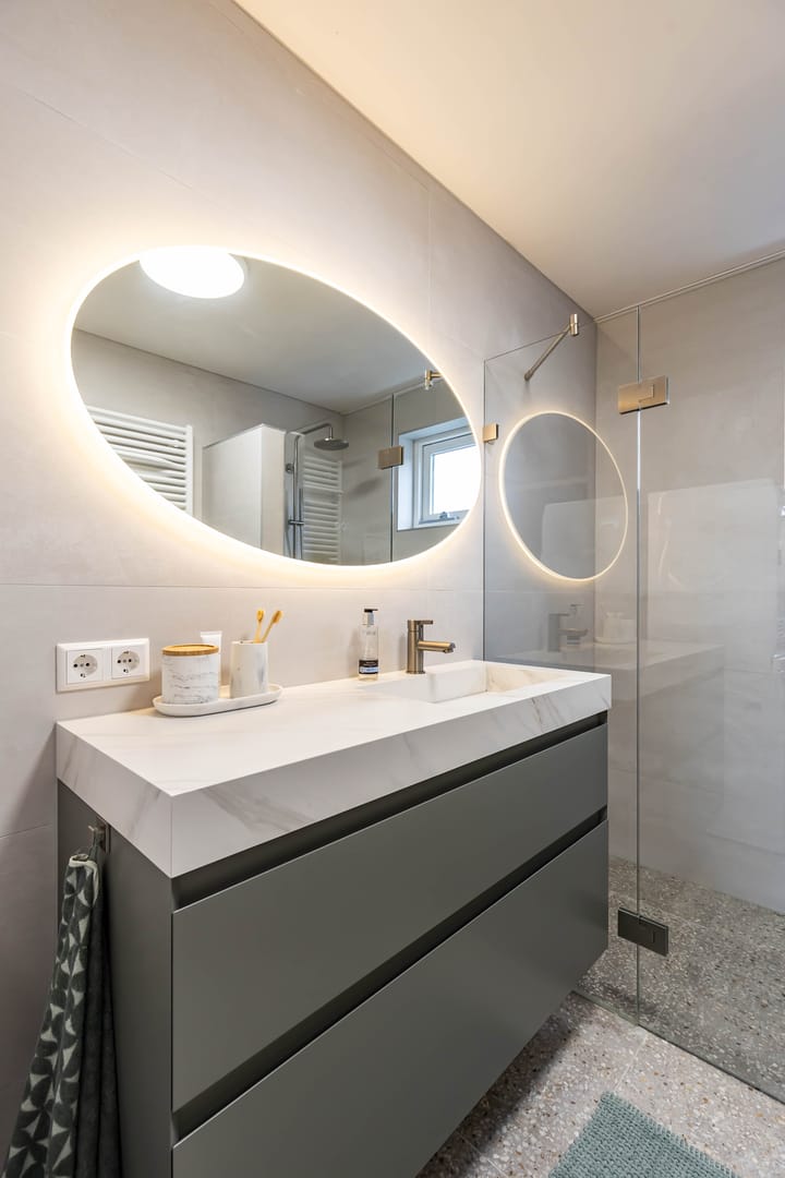 Foto 24 van De Waard 134