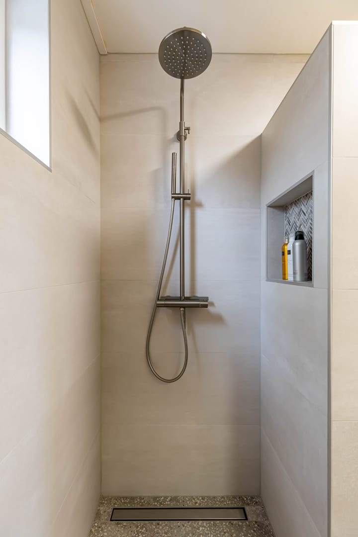 Foto 25 van De Waard 134