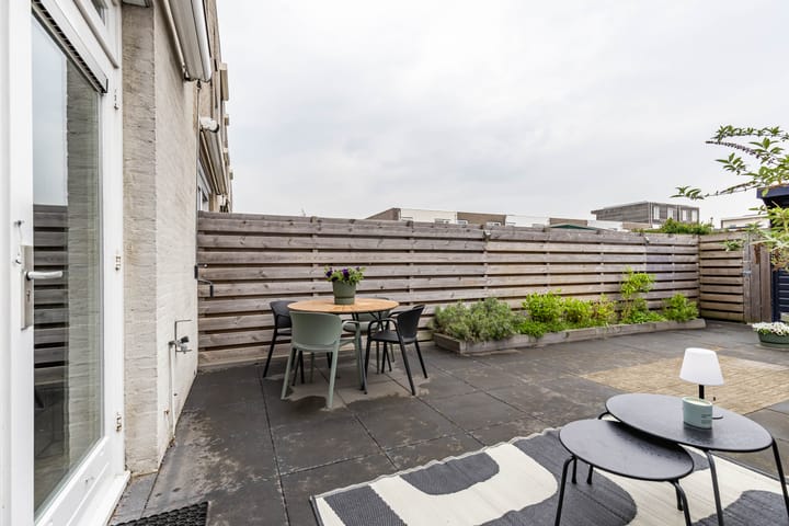 Foto 26 van De Waard 134