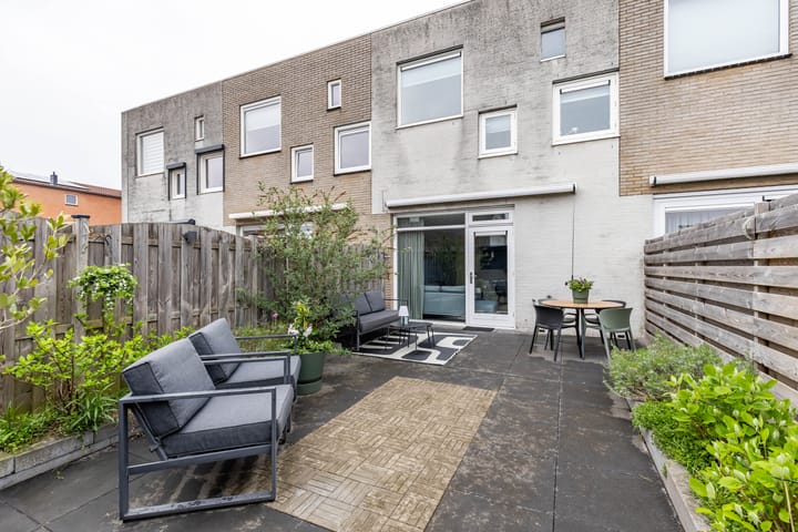 Foto 29 van De Waard 134