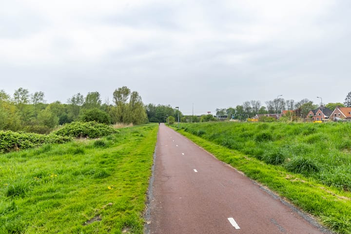 Foto 32 van De Waard 134