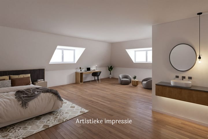 Foto 50 van J. Kammingastraat 10