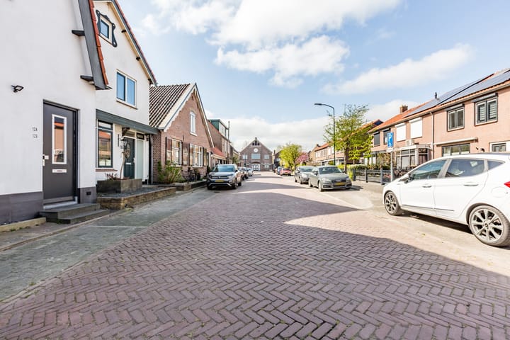 Foto 3 van Kolkweg 12-A