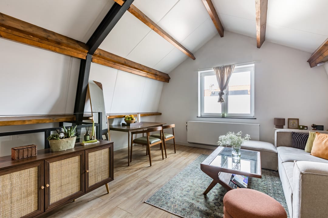 Foto 7 van Kolkweg 12-A