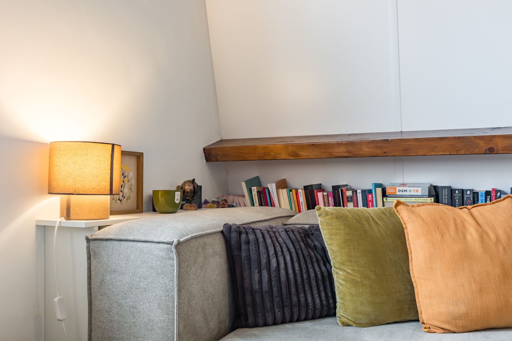 Foto 9 van Kolkweg 12-A