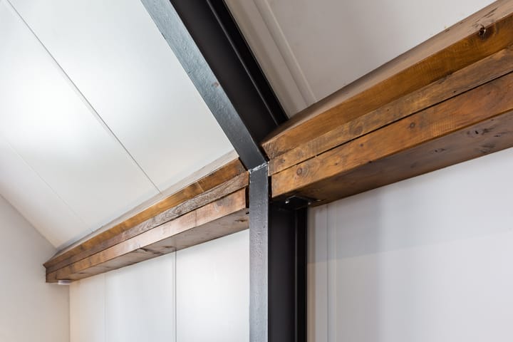 Foto 11 van Kolkweg 12-A