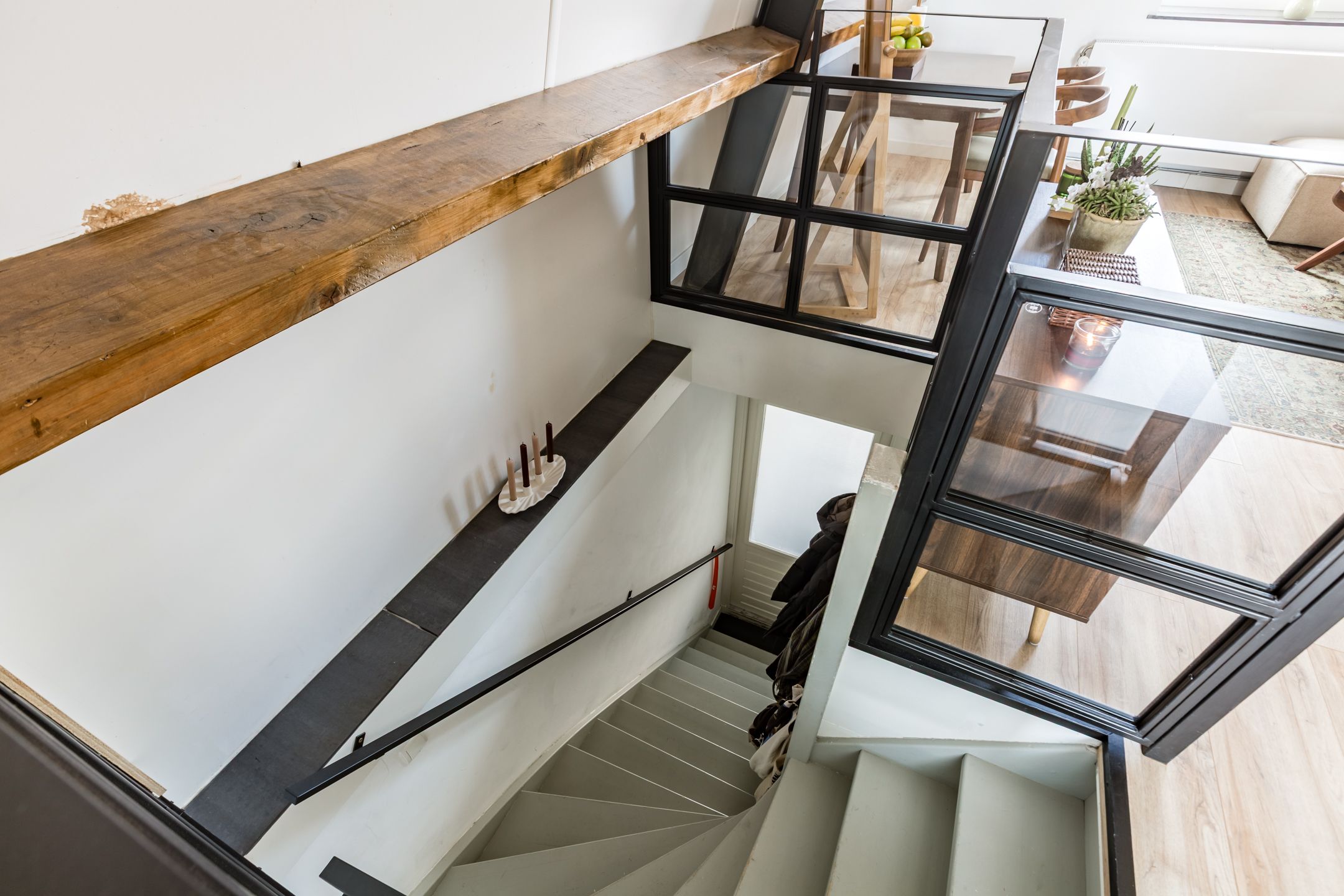 Foto 12 van Kolkweg 12-A