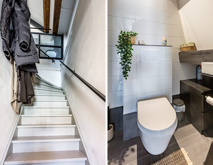 Foto 13 van Kolkweg 12-A